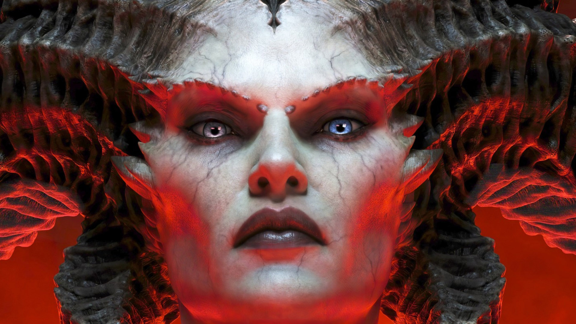Новое дополнение к Diablo IV не позволит вам пропустить мирового босса