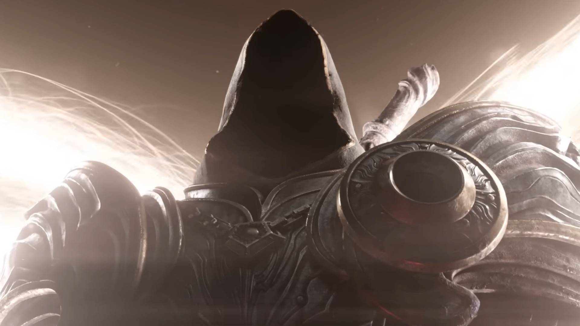 Список самоцветов в Diablo 4 и как открыть ювелира