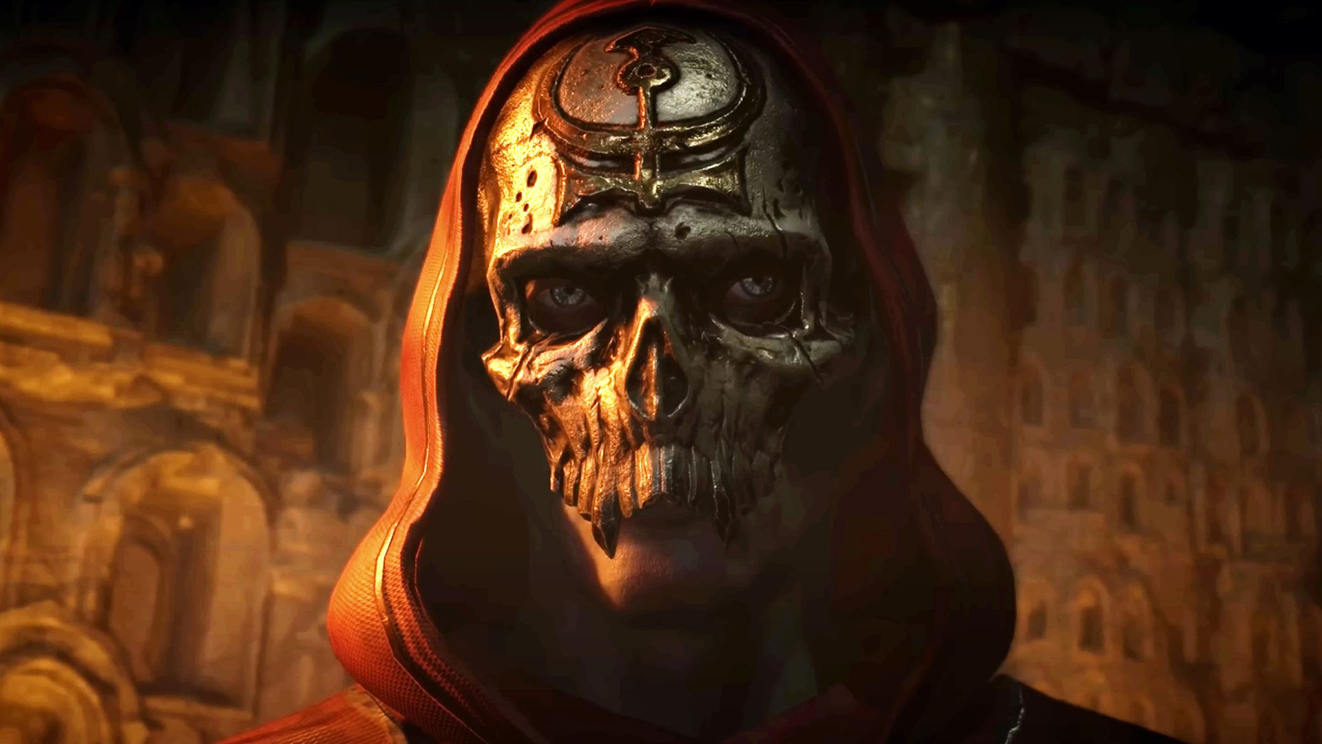 Ошибка «396022» в Diablo 4: как исправить