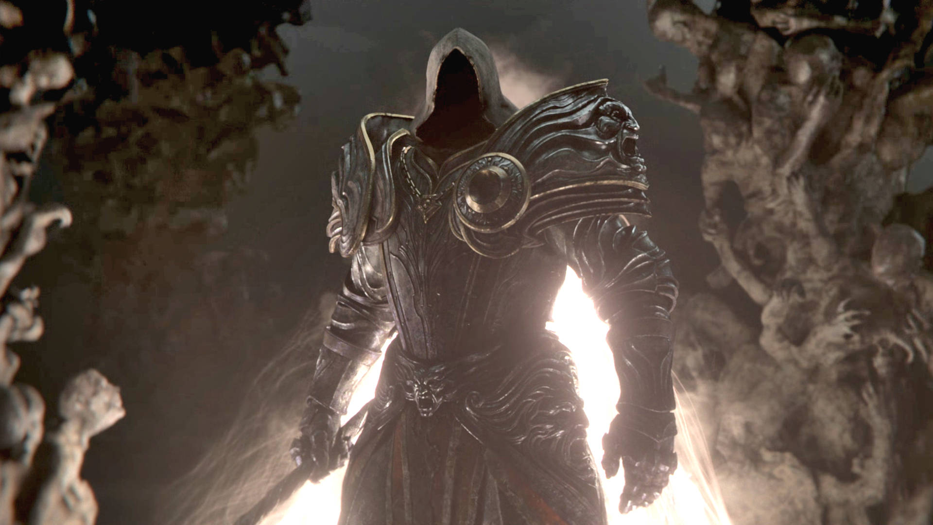 Герб Арлекина в Diablo 4: как найти и получить