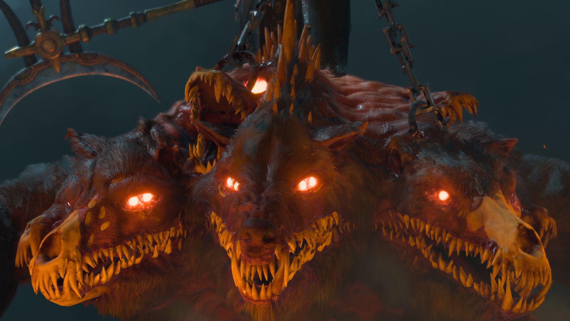 Тайники в Diablo 4: где найти и улучшить