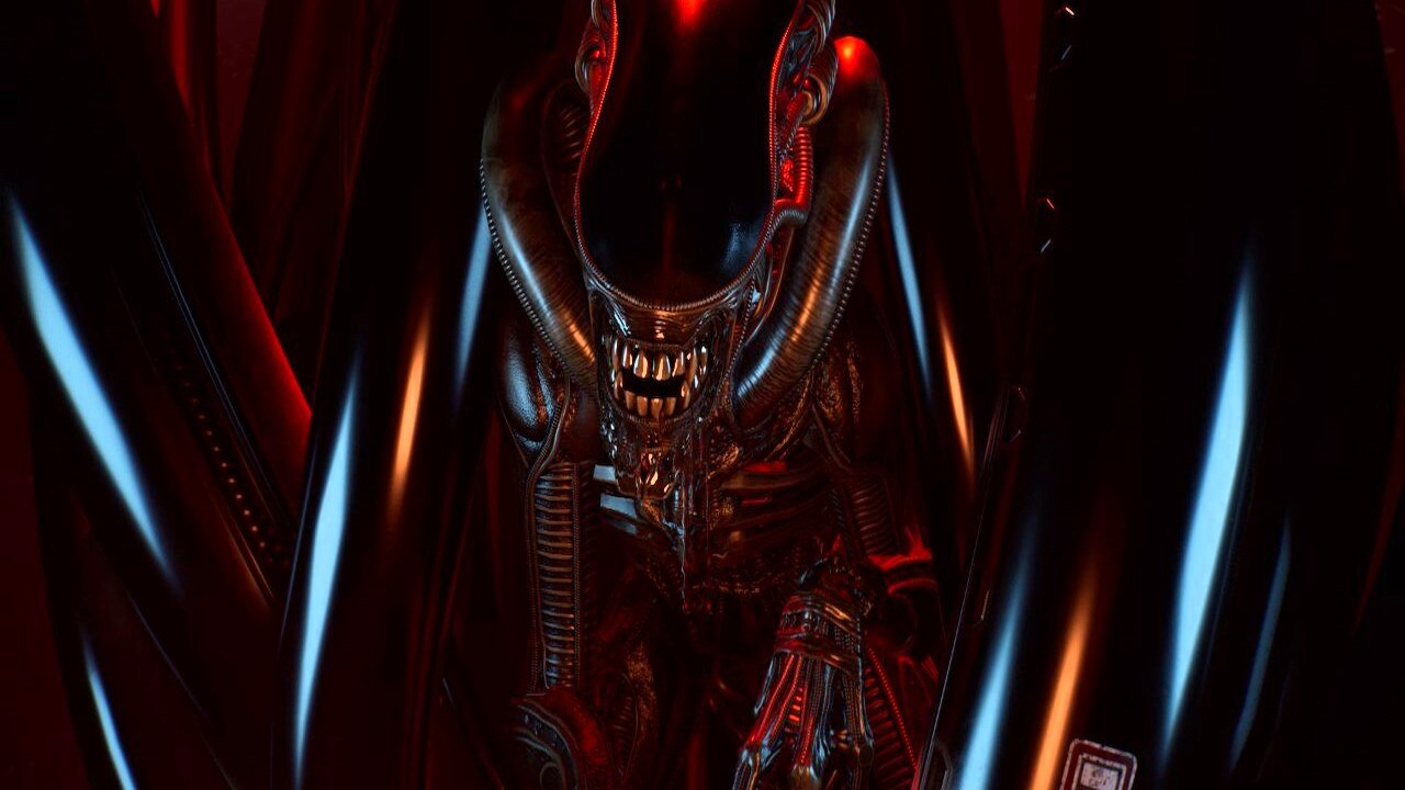 Все уровни сложности в Aliens: Dark Descent: какую сложность выбрать