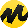 Яндекс.Маркет