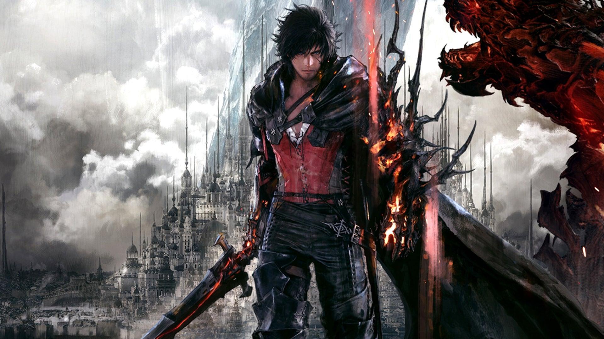 Гайд для новичков по Final Fantasy 16: советы, приёмы и стратегии