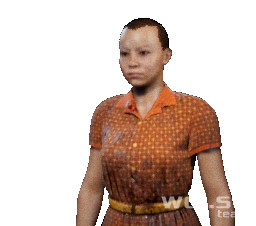 P_Outfit_01_RR_PCO_f