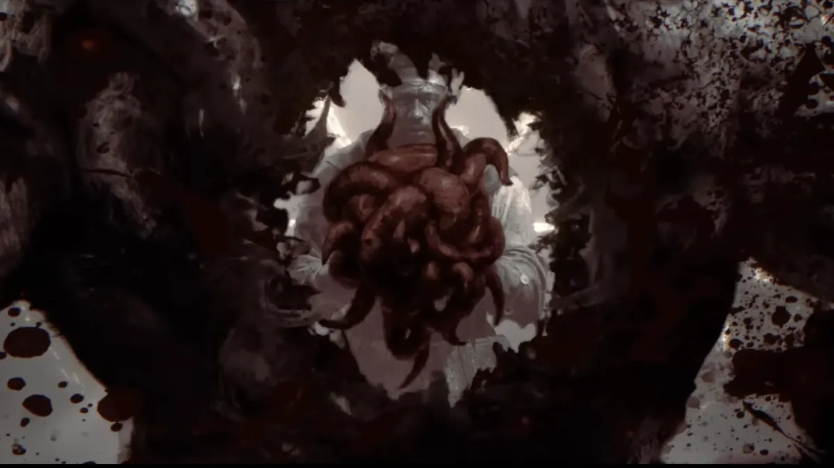 Чумные сердца в Diablo 4: как получить