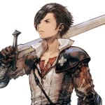 Список актеров озвучки Final Fantasy 16
