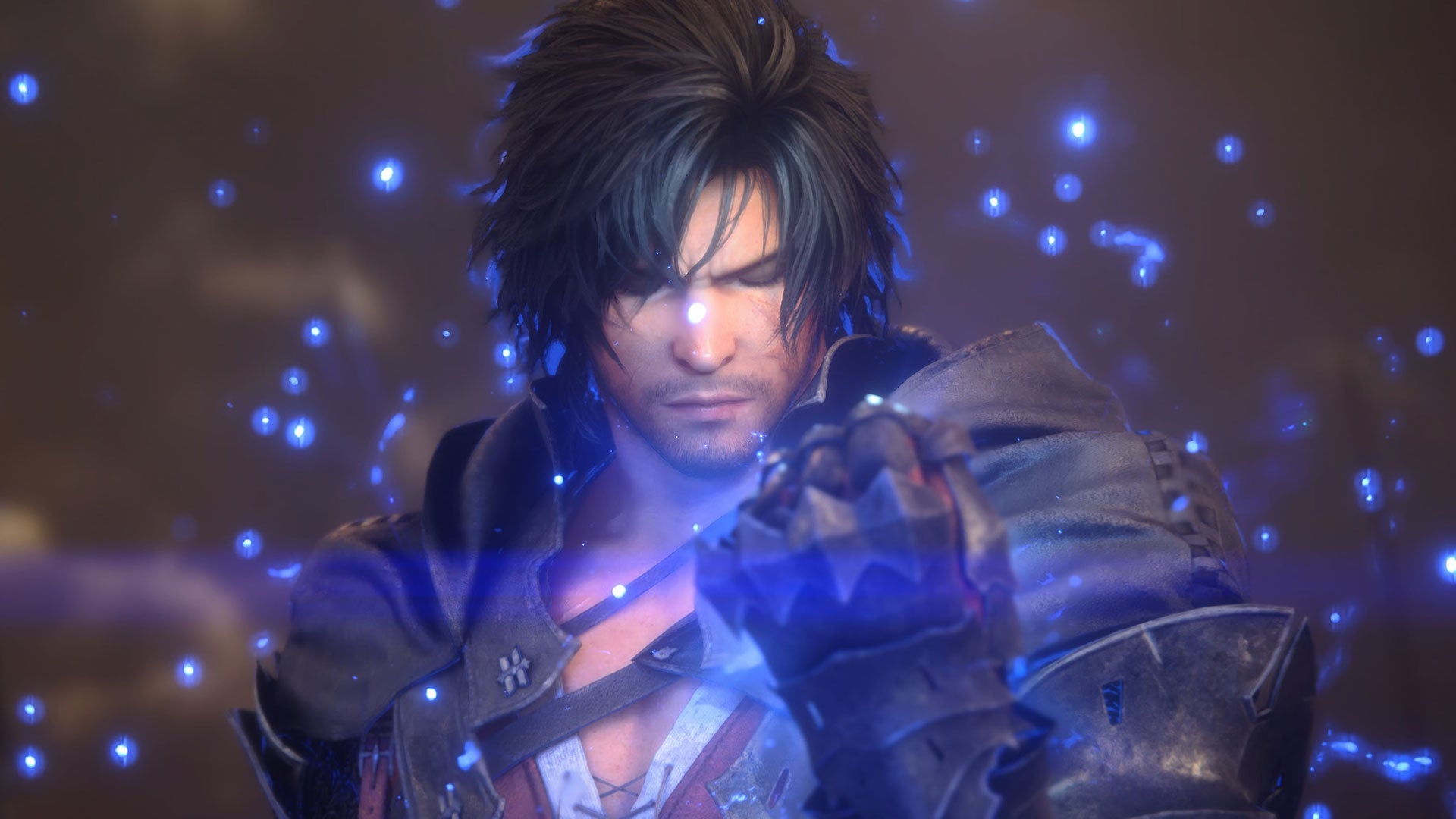 Объяснение концовки в Final Fantasy 16 со спойлерами