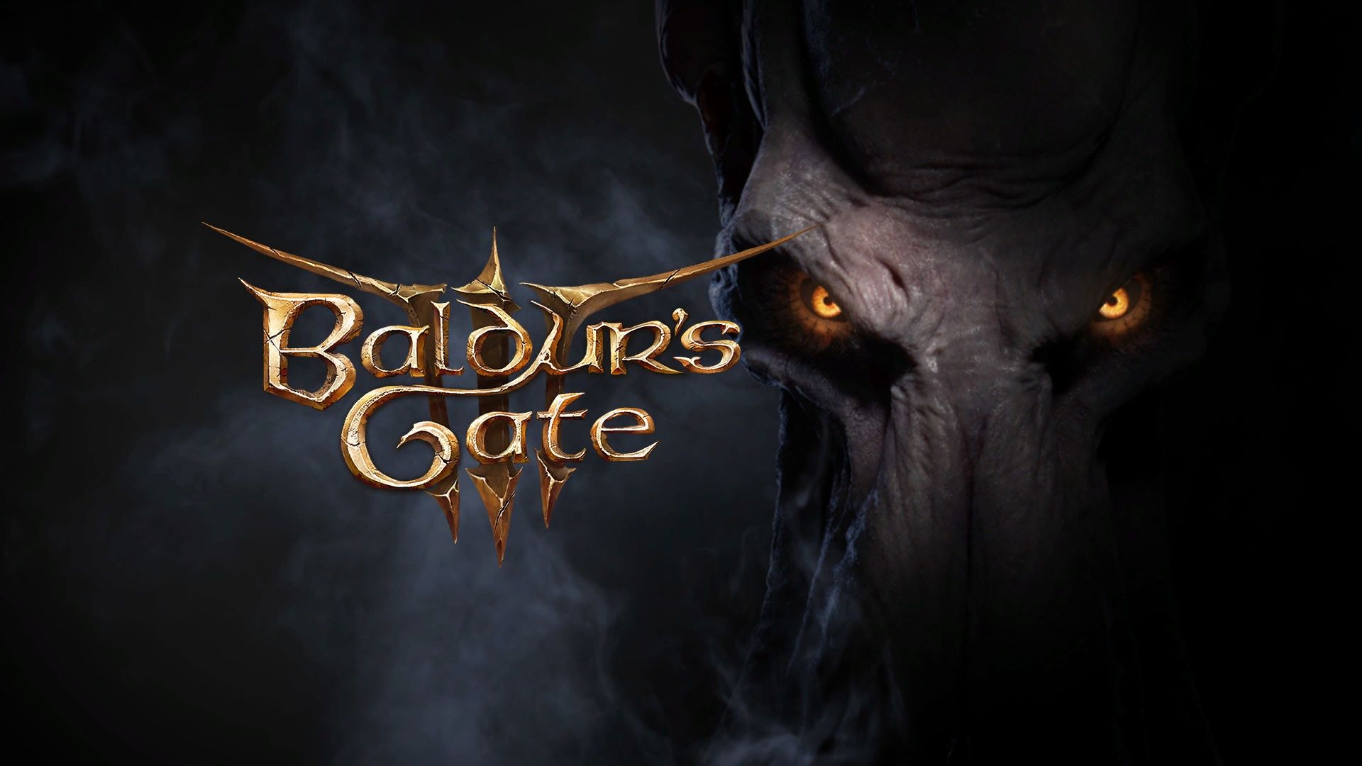 Baldur’s Gate 3 демонстрирует кастомизацию персонажа из числа серийных убийц, романтику и многое другое Baldur’s Gate 3 демонстрирует кастомизацию персонажа из числа серийных убийц, романтику и многое другое