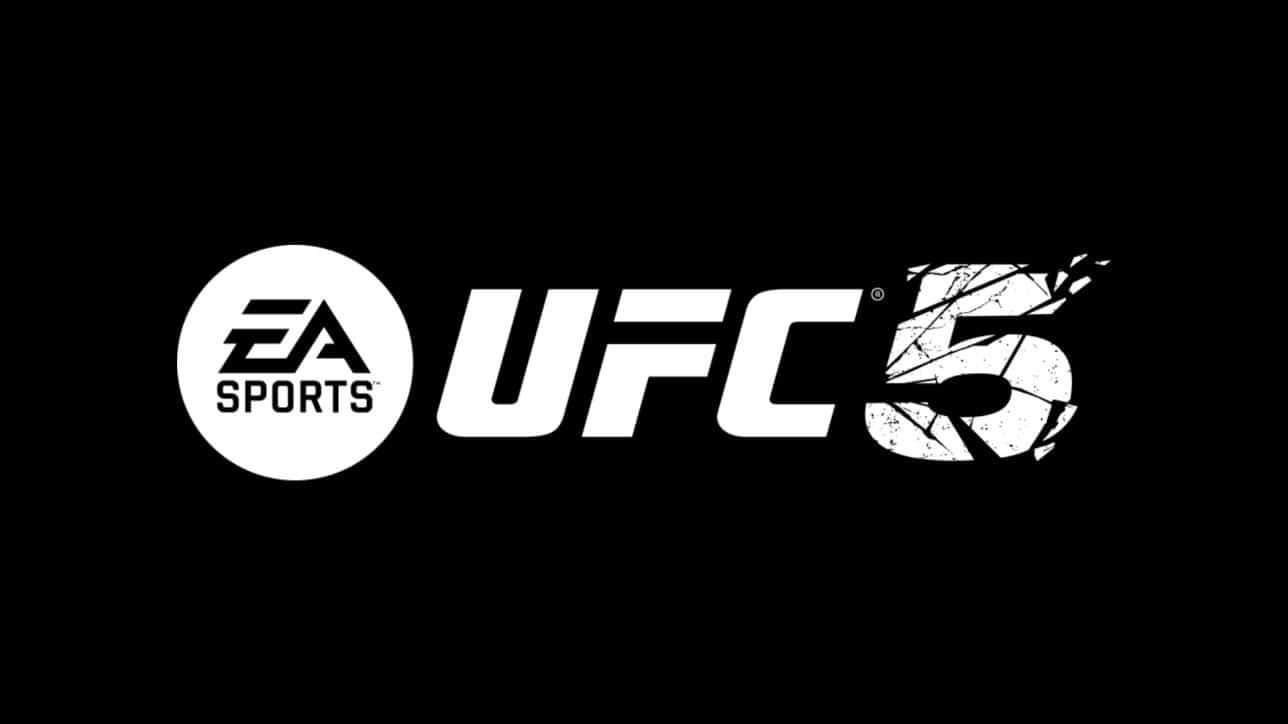 EA анонсировали UFC 5