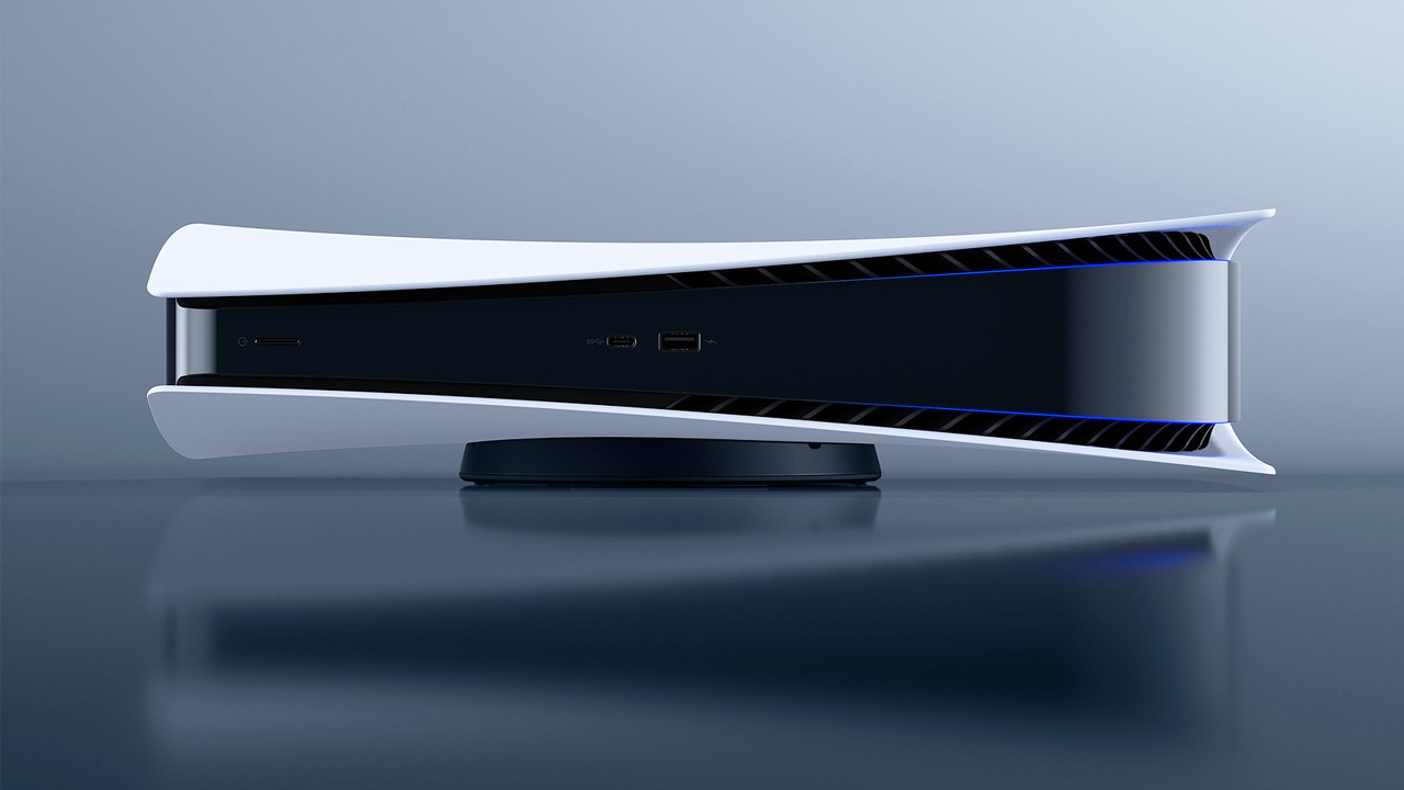 Sony проинвестировала рекордную сумму в разработку игр и намерена потратить ещё две трети средств на живые сервисы к 2025 году
