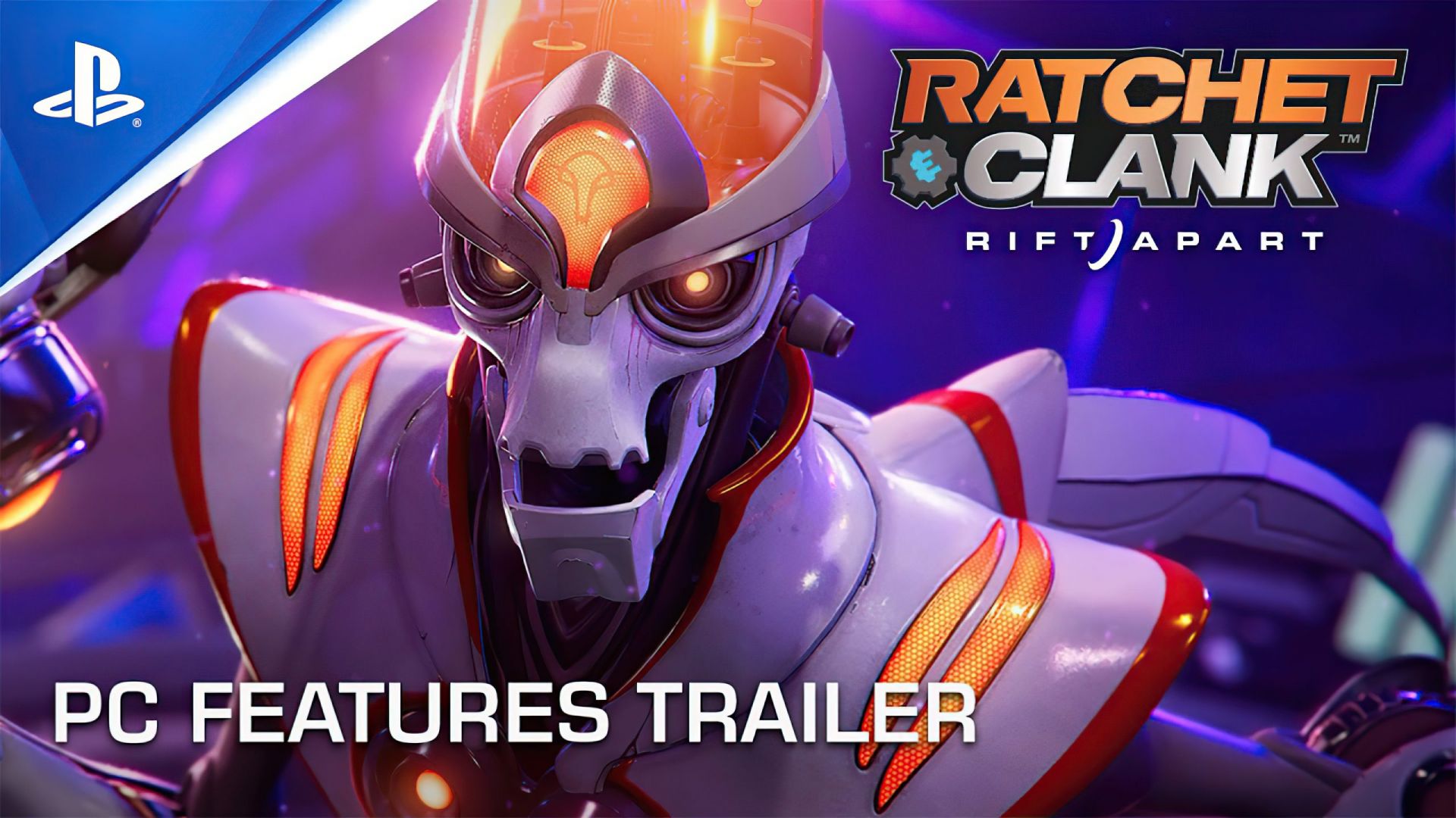 Ratchet & Clank: Rift Apart будет первой игрой с DirectStorage 1.2 и декомпрессией GPU, не требующая SSD