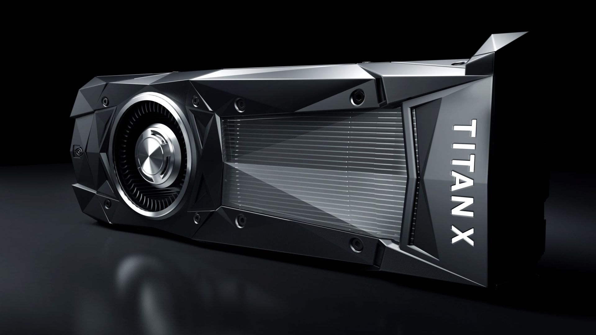 NVIDIA обновили прошивку графических процессоров Pre-RTX, чтобы устранить проблемы на мониторах DisplayPort 1.3 и 1.4