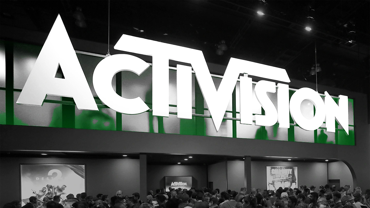 Сделка Microsoft с Activision переносится из-за продления переговоров по CMA