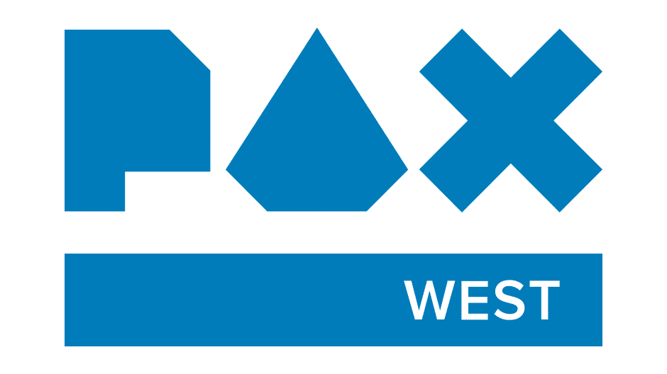 В свеженьком PAX West 2023 программу составят Nintendo, Bandai Namco, SEGA и другие именитые компании