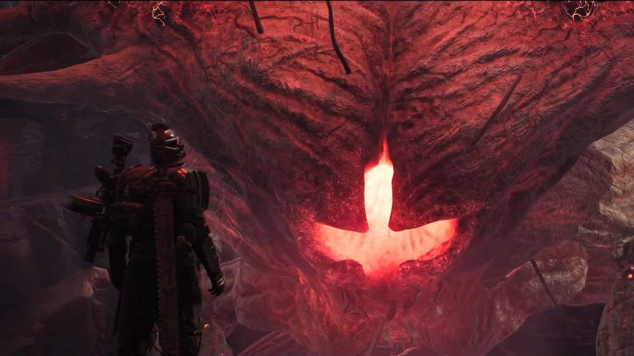Как играть в Remnant II раньше всех