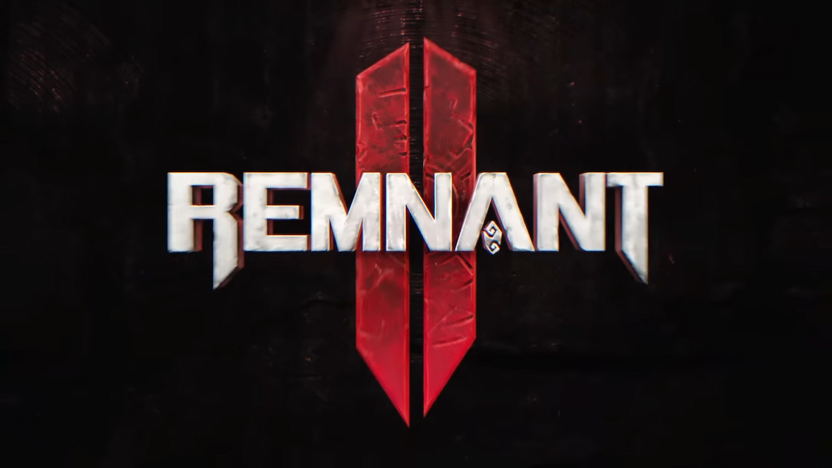 Какую сложность выбрать в Remnant 2