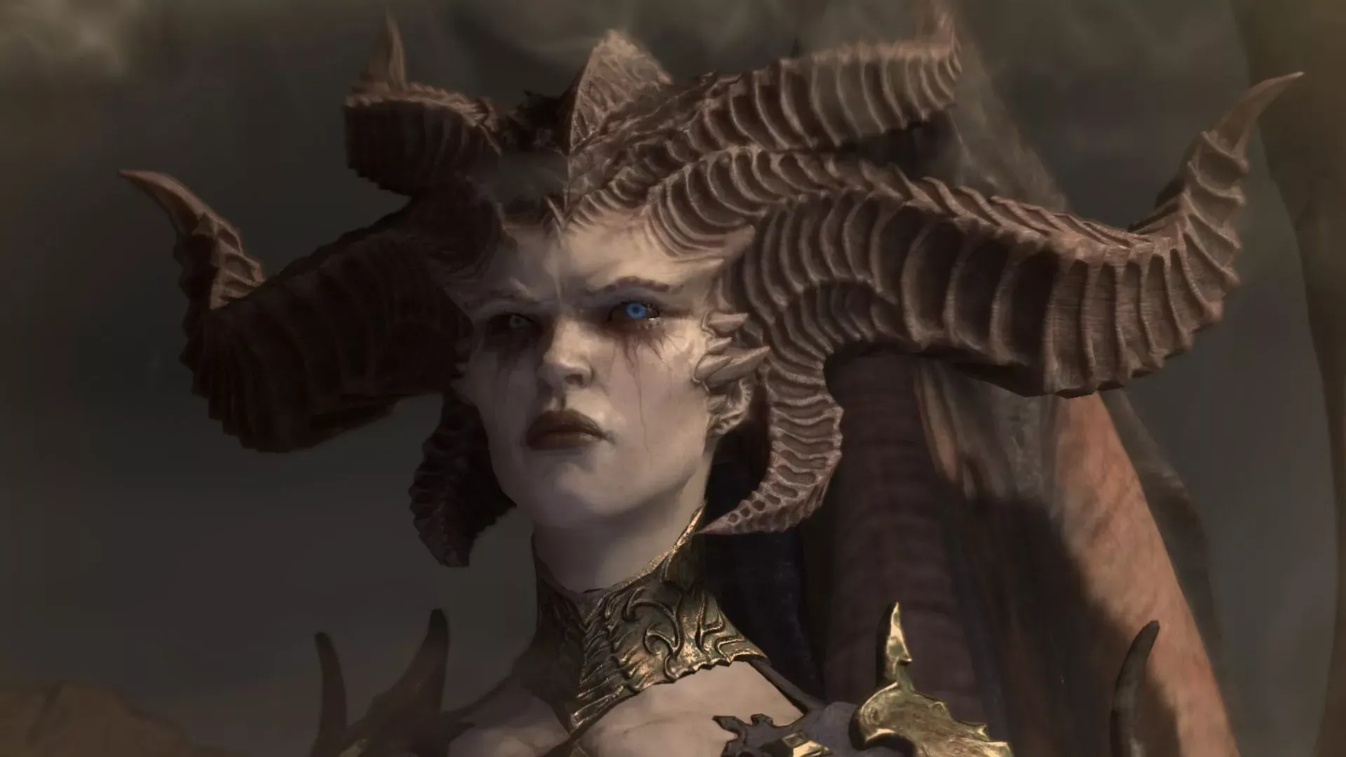 В Diablo IV официально запрещены моды