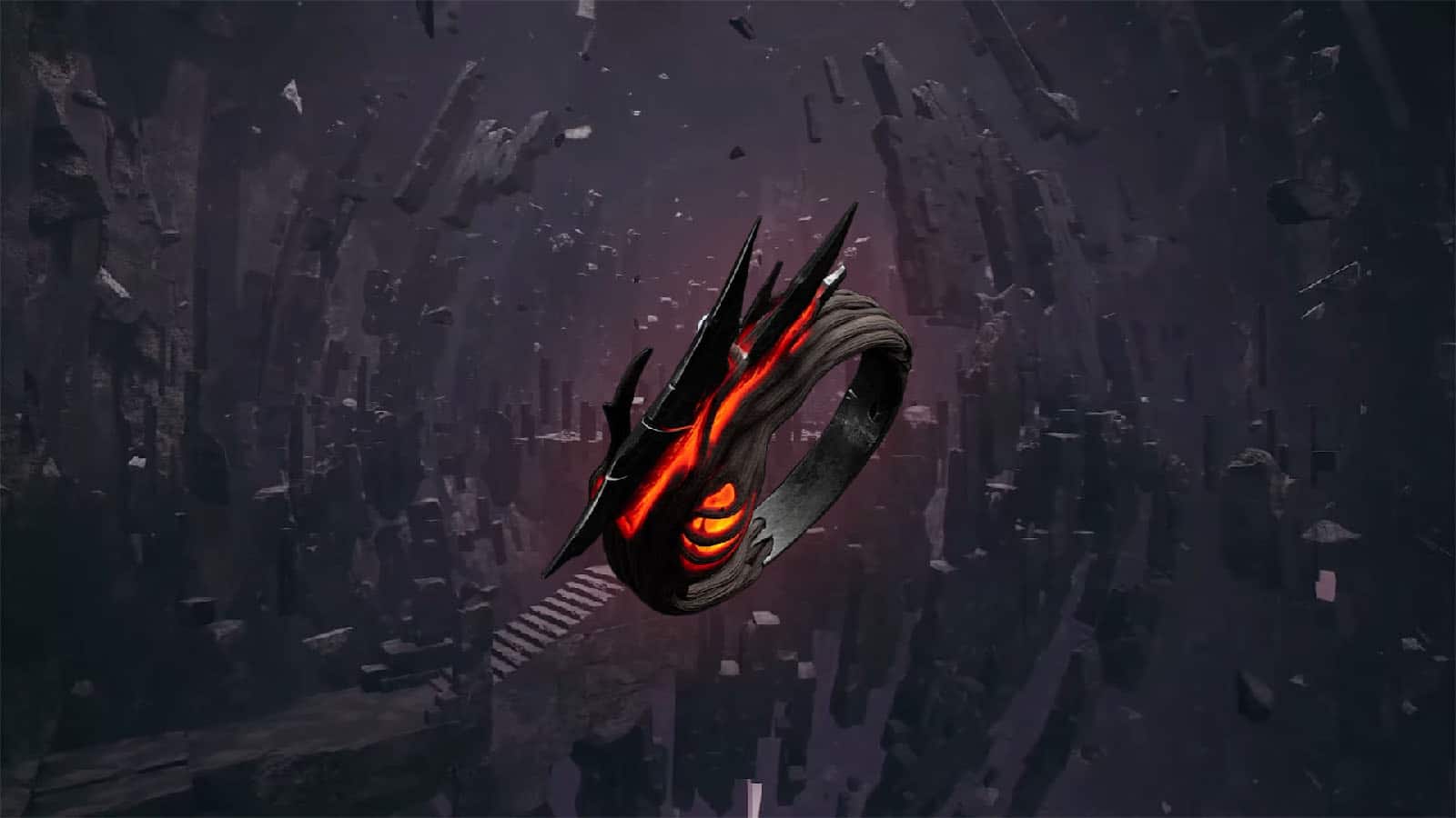 Умысел Зании в Remnant 2: как получить