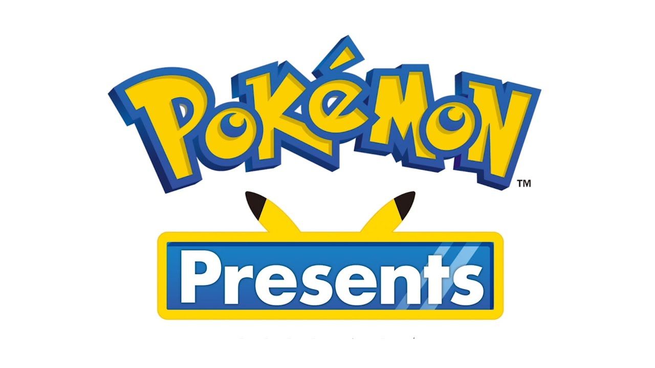 Датамайнеры узнали дату проведения Pokemon Presents