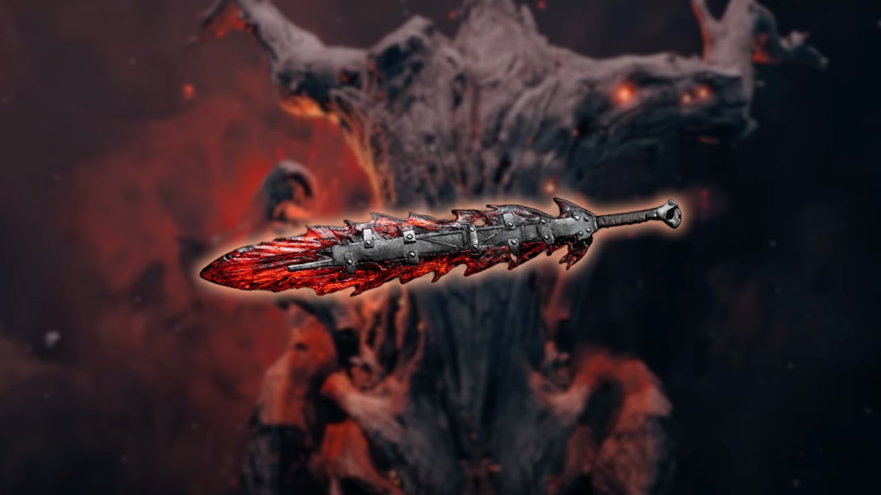 Край мира в Remnant 2: как получить