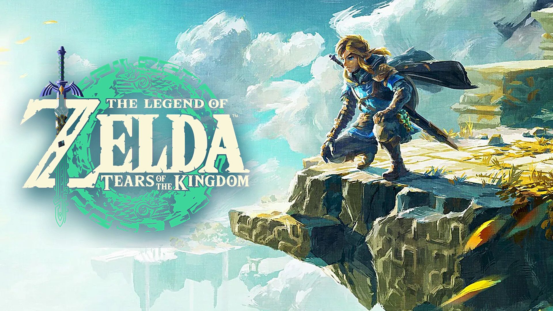 Nintendo Switch 2 и рекордные доходы Nintendo