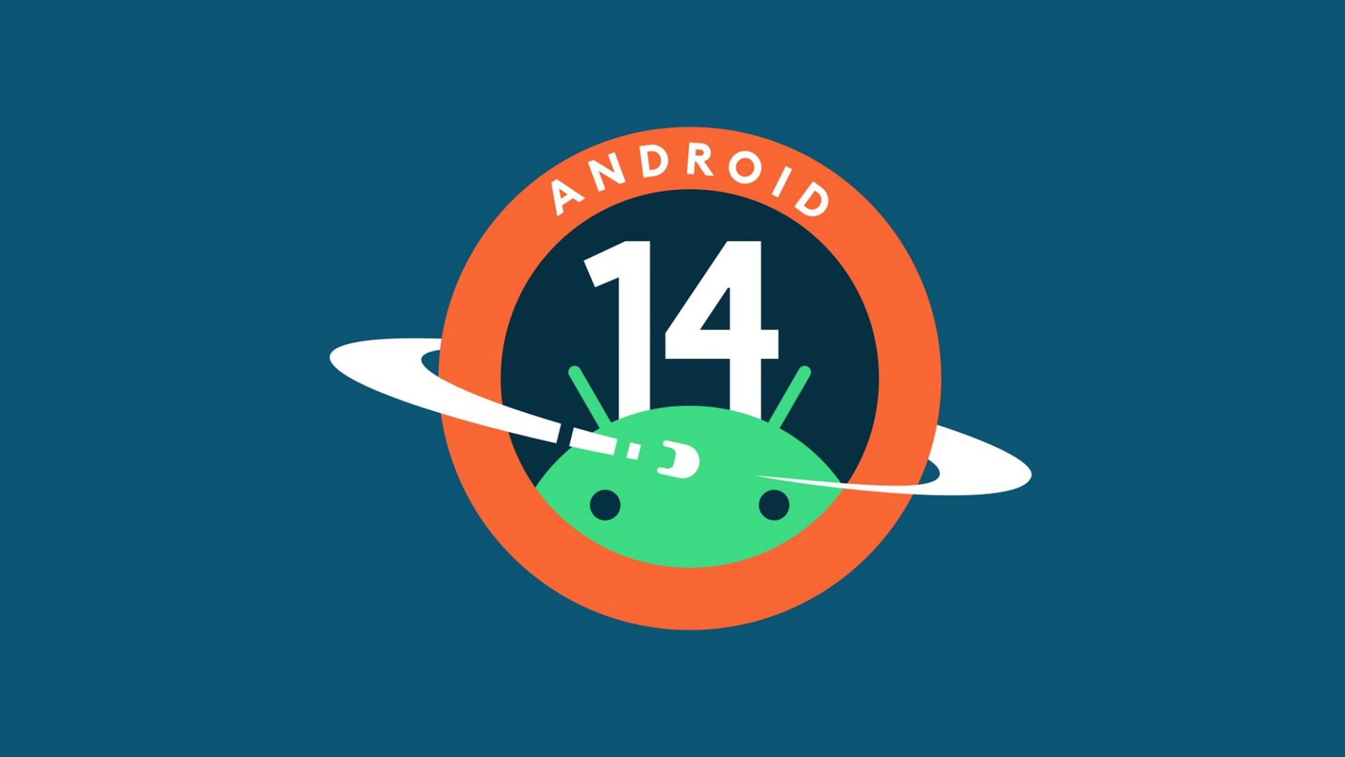 Android 14 скоро выйдет и в нём ожидается множество визуальных изменений