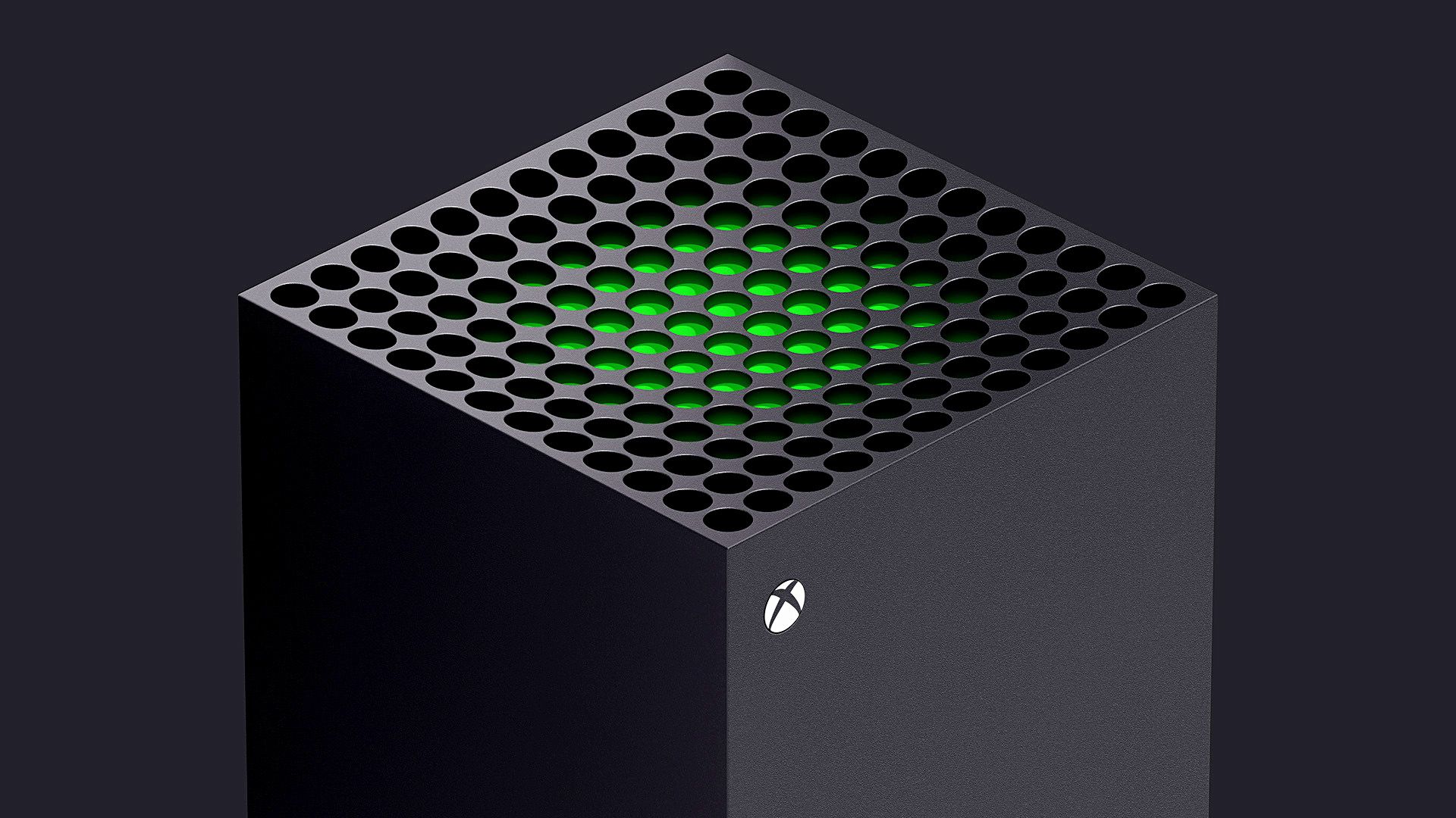 У Xbox появилась новая система наказания за токсичность в играх