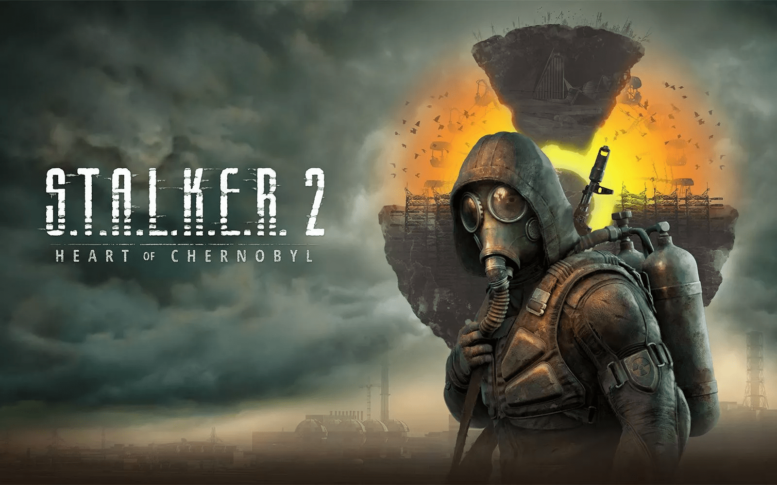 Ошибочная дата релиза S.T.A.L.K.E.R. 2: Heart of Chornobyl – Подробности и разъяснения Ошибочная дата релиза S.T.A.L.K.E.R. 2: Heart of Chornobyl – Подробности и разъяснения