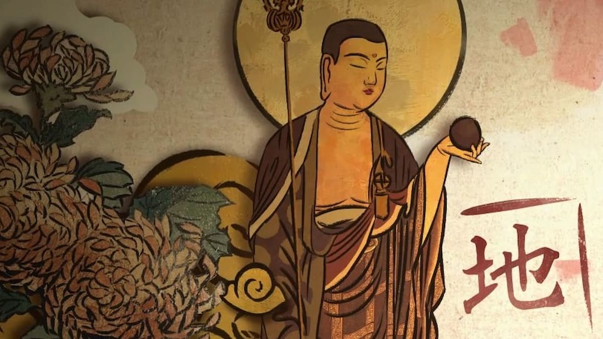 Как назначить работу в Sengoku Dynasty