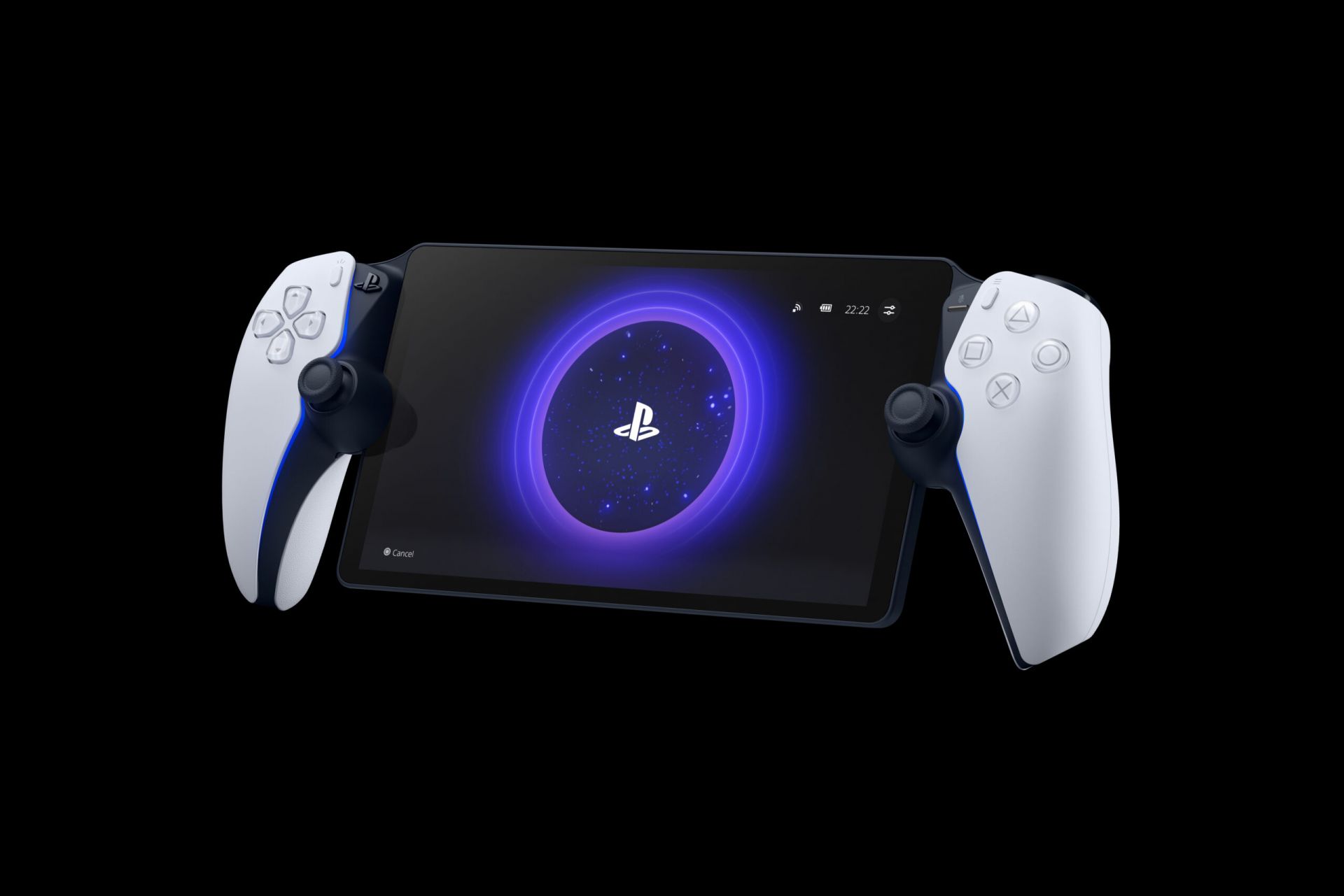 Консоль для консоли, PlayStation Portal, до конца года поступит в продажу