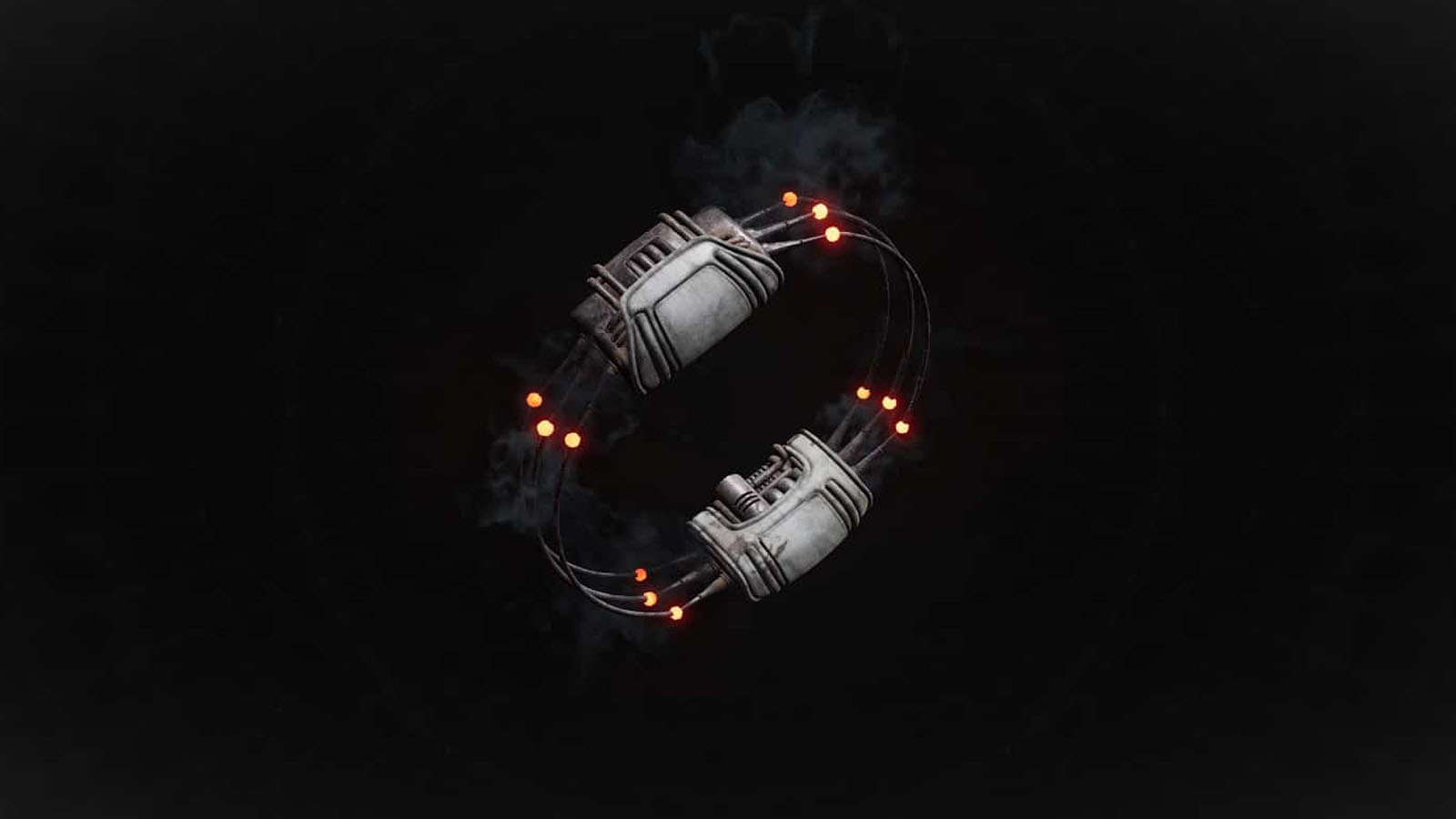 Кольцо бессознательности в Remnant 2: как получить