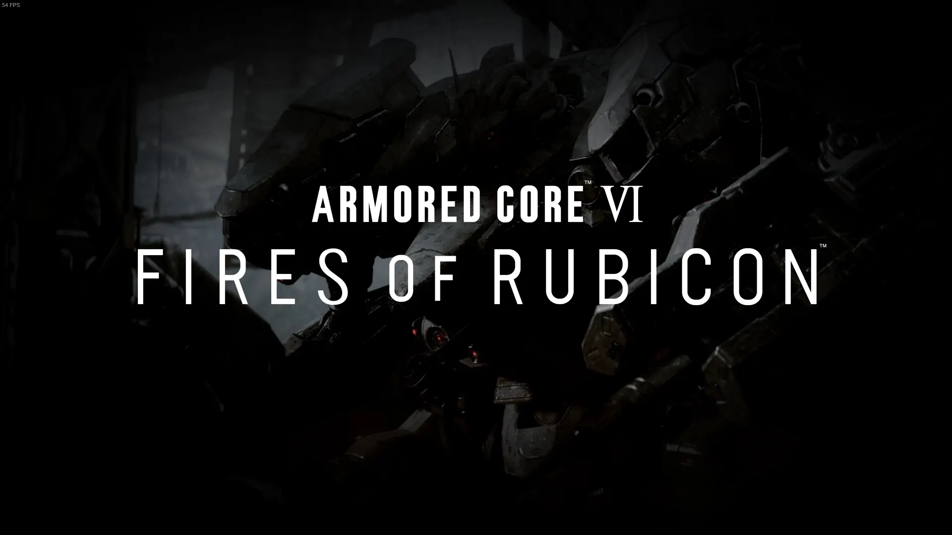 Гайд для новичков по Armored Core 6: советы, приёмы и стратегии