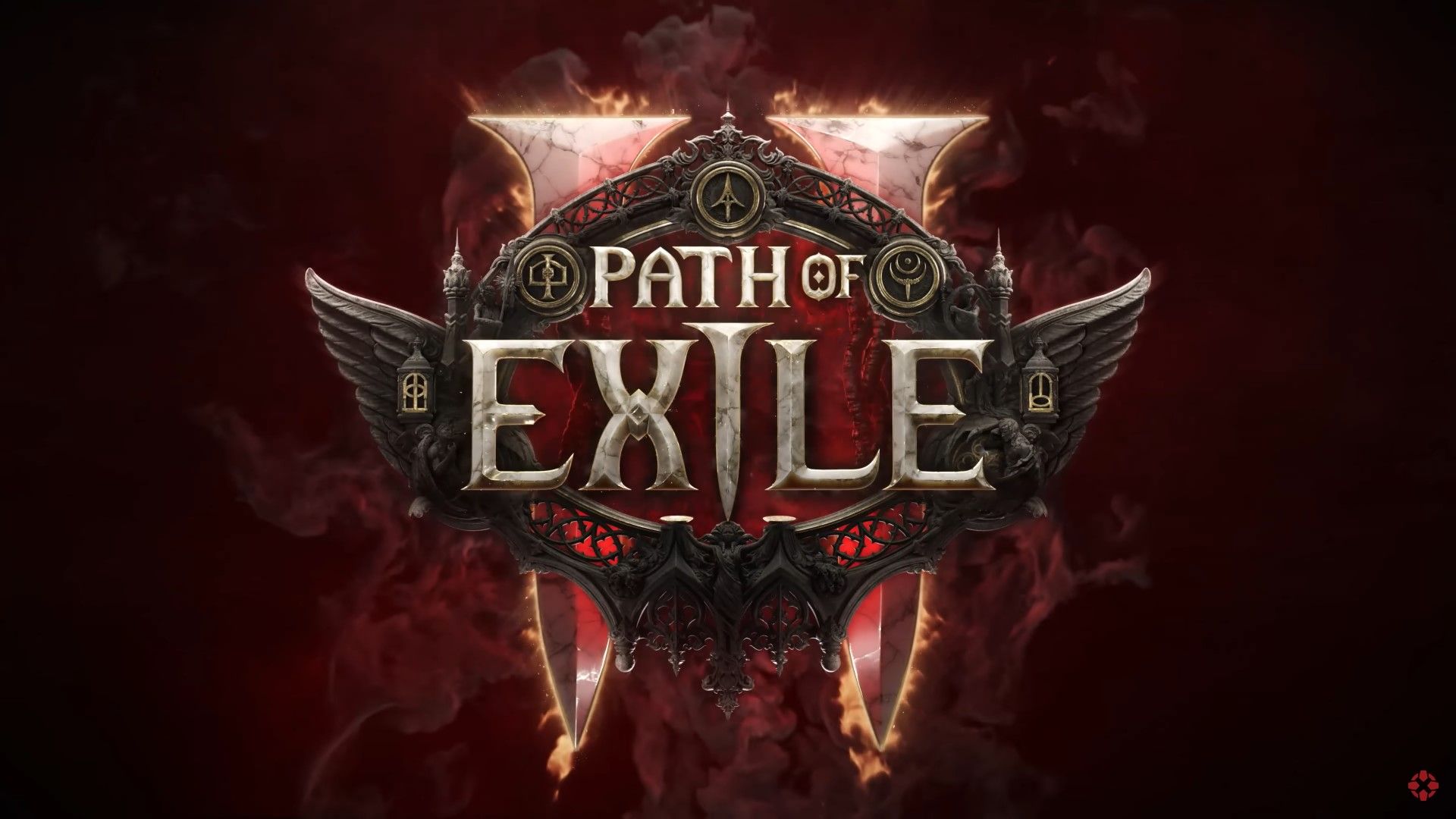 Новый трейлер Path of Exile 2 демонстрирует множество нововведений