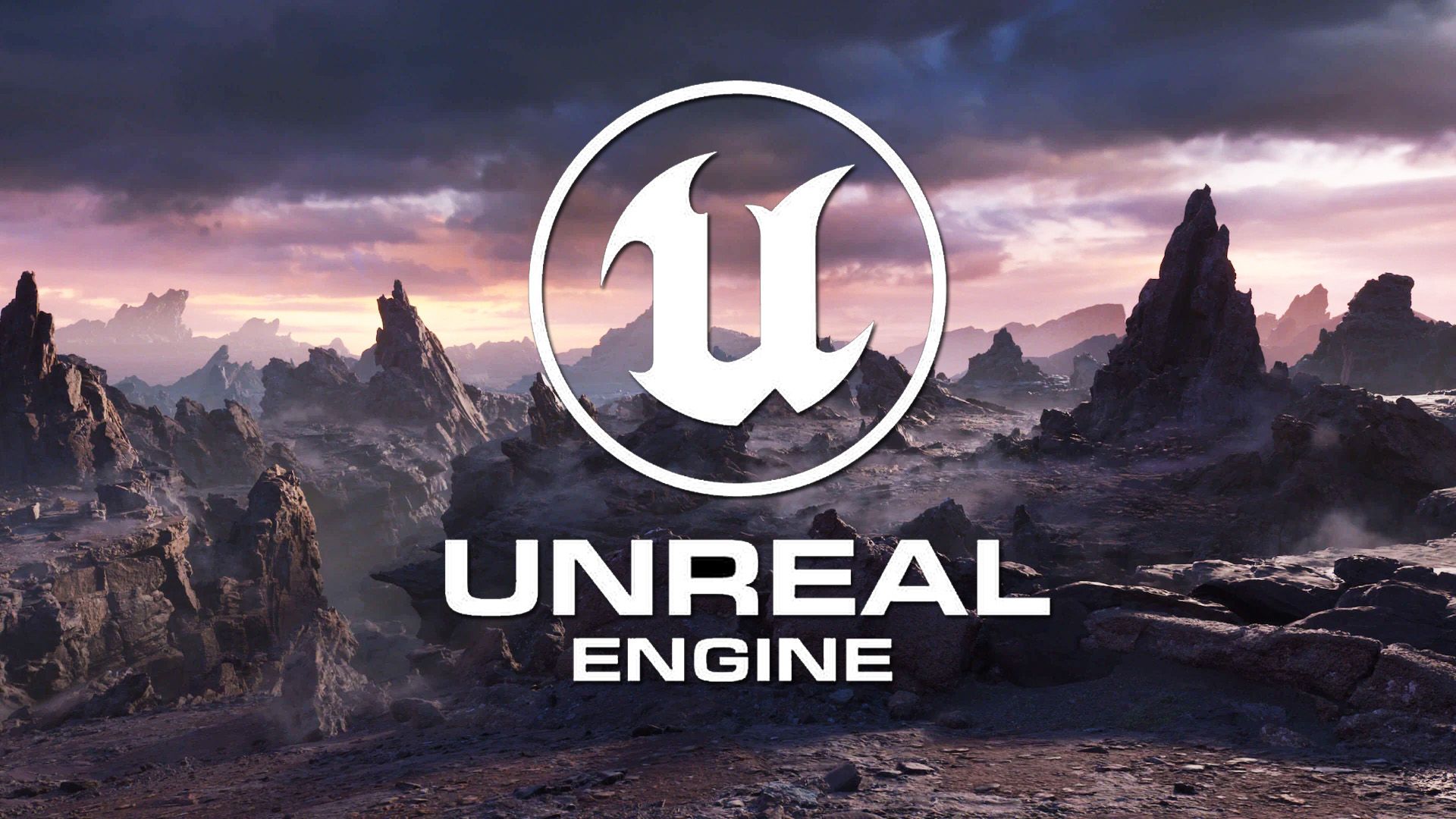 Unreal Engine 5.3 уже доступен для всех