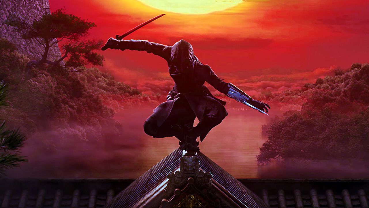 Судя по слухам, Assassin’s Creed: Red выйдет в начале 2024 года