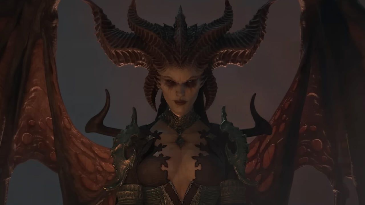 Новый патч 1.1.4 для Diablo 4 бафффает Urn of Aggression, а Blizzard заявляет о стремлении к улучшению игры