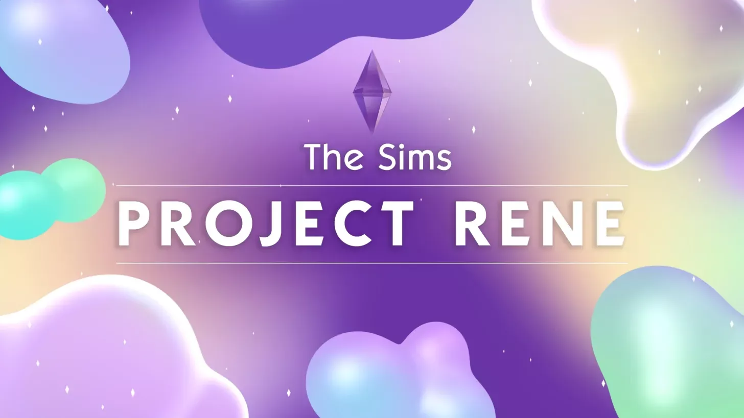 Пятая часть серии Sims будет бесплатной, но сразу выйдет с платными DLC