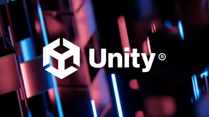 Unity принесла очередные извинения за новую ценовую политику