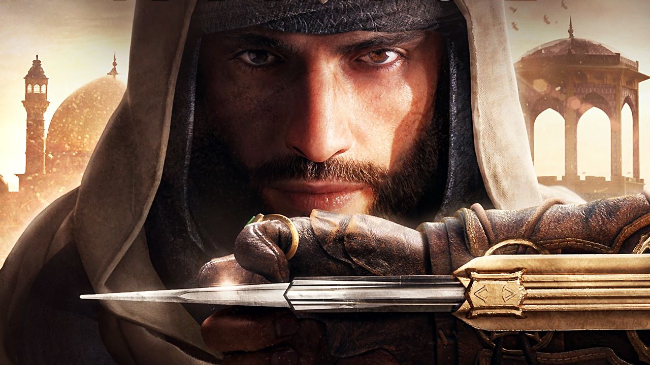 Стали известны системные требования Assassin’s Creed: Mirage для ПК