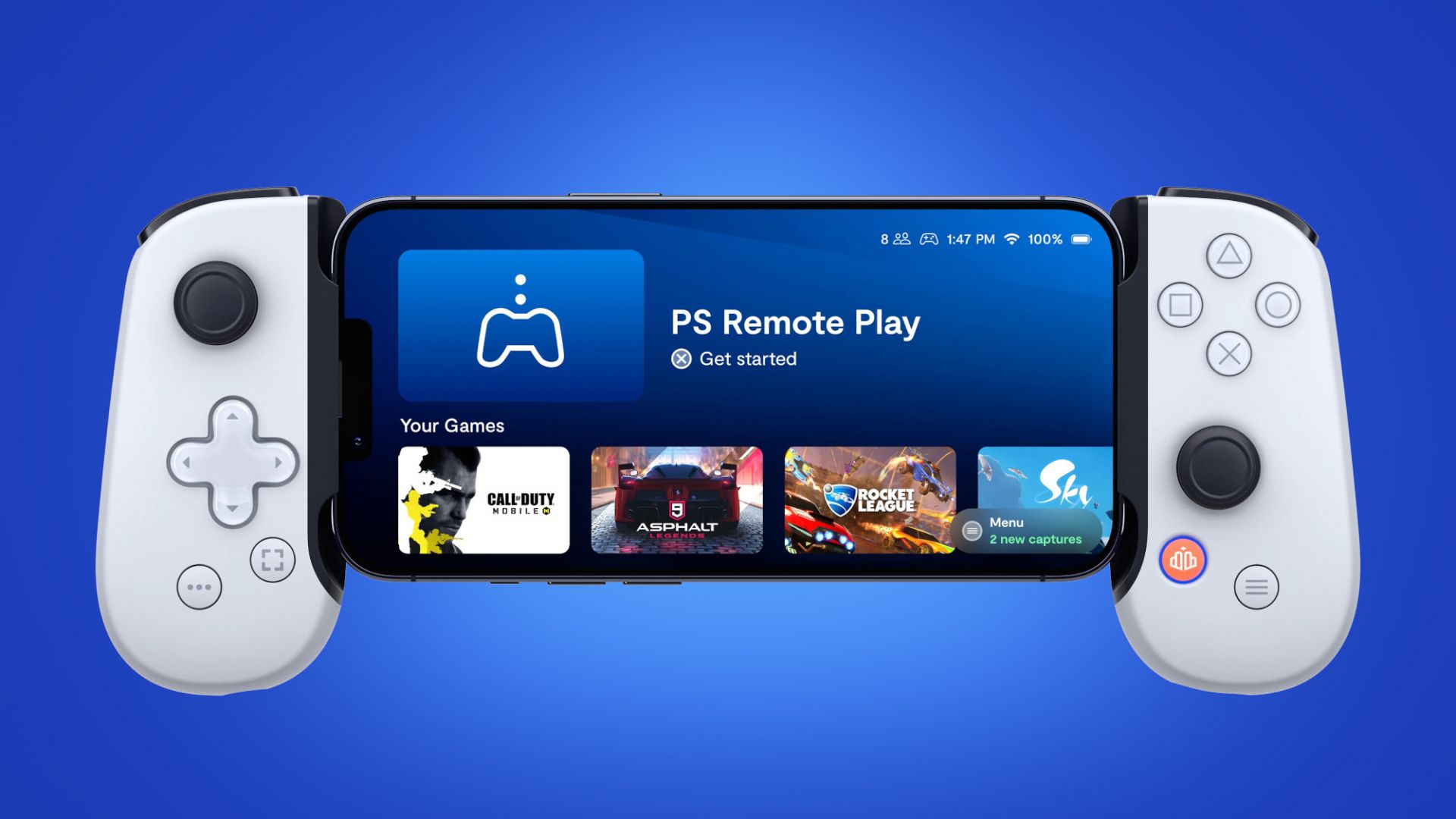 PlayStation Portal скоро официально выйдет в продажу, а предзаказ уже открыт