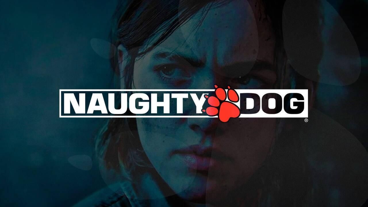 Naughty Dog проводит сокращения, несмотря на производство мультиплеера для The Last of Us