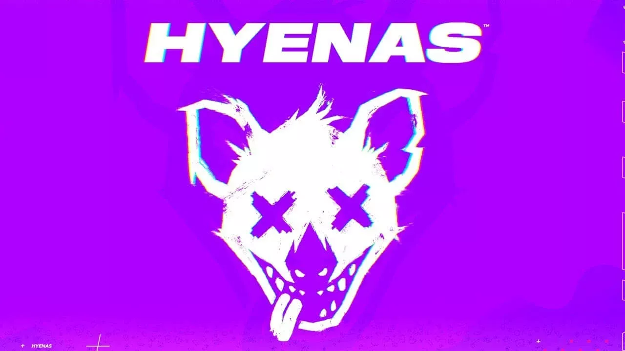 Hyenas оказалась самой дорогой в разработке игрой Sega