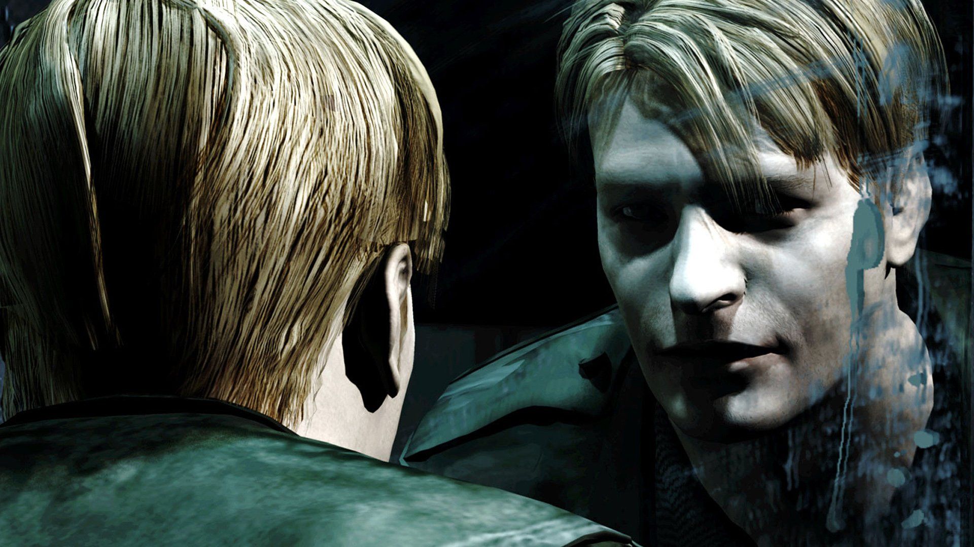 Уже скоро мы узнаем дату выхода ремейка Silent Hill 2
