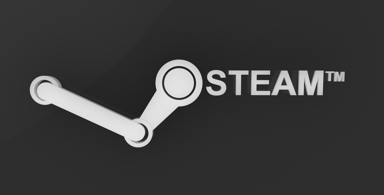 Valve вводит дополнительные меры предосторожности для разработчиков