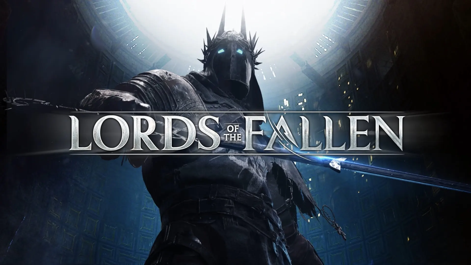 Гайд для новичков по Lords of the Fallen: советы, приёмы и стратегии