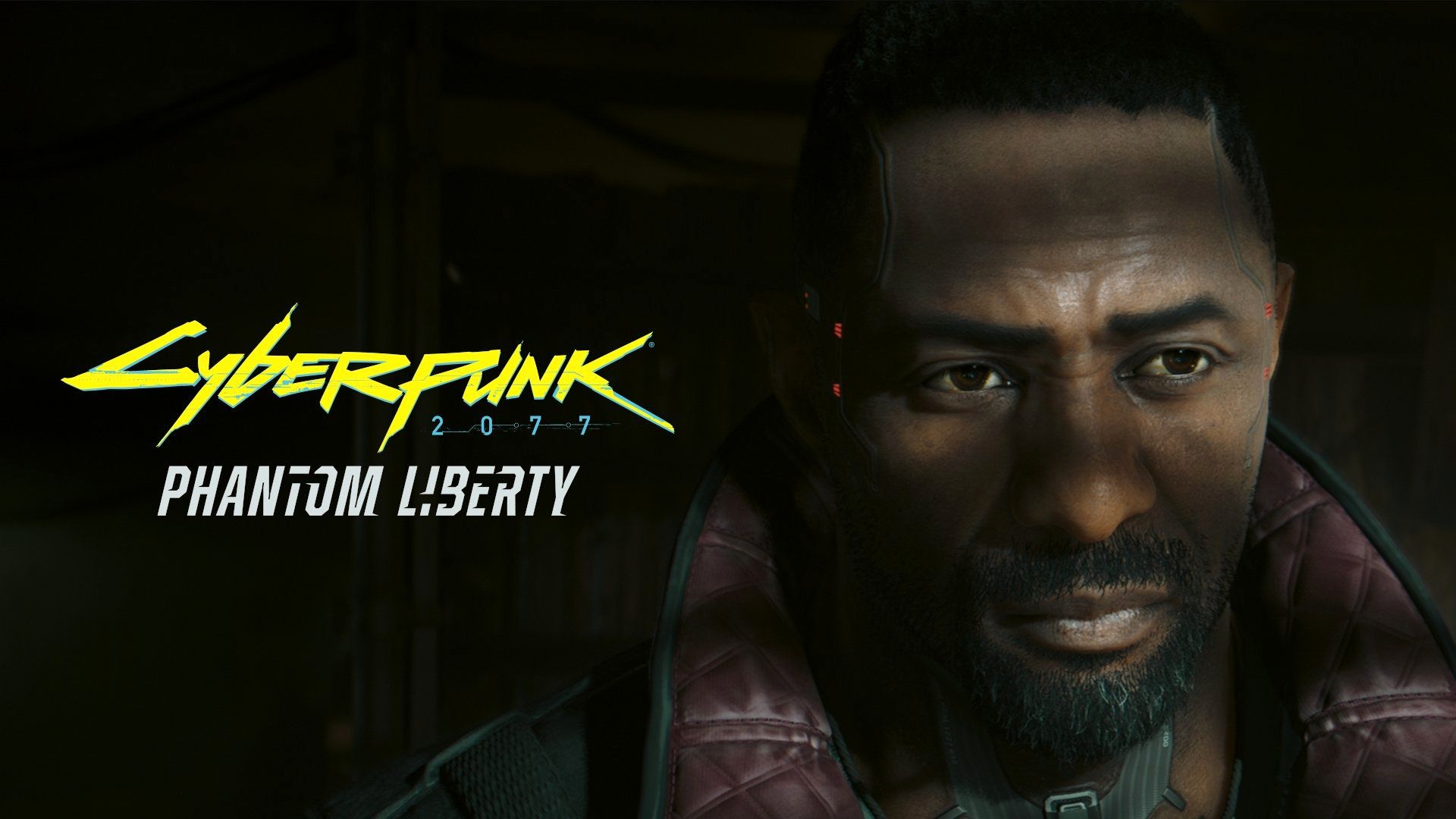 В озвучке Cyberpunk 2077: Phantom Liberty человека буквально заменил ИИ