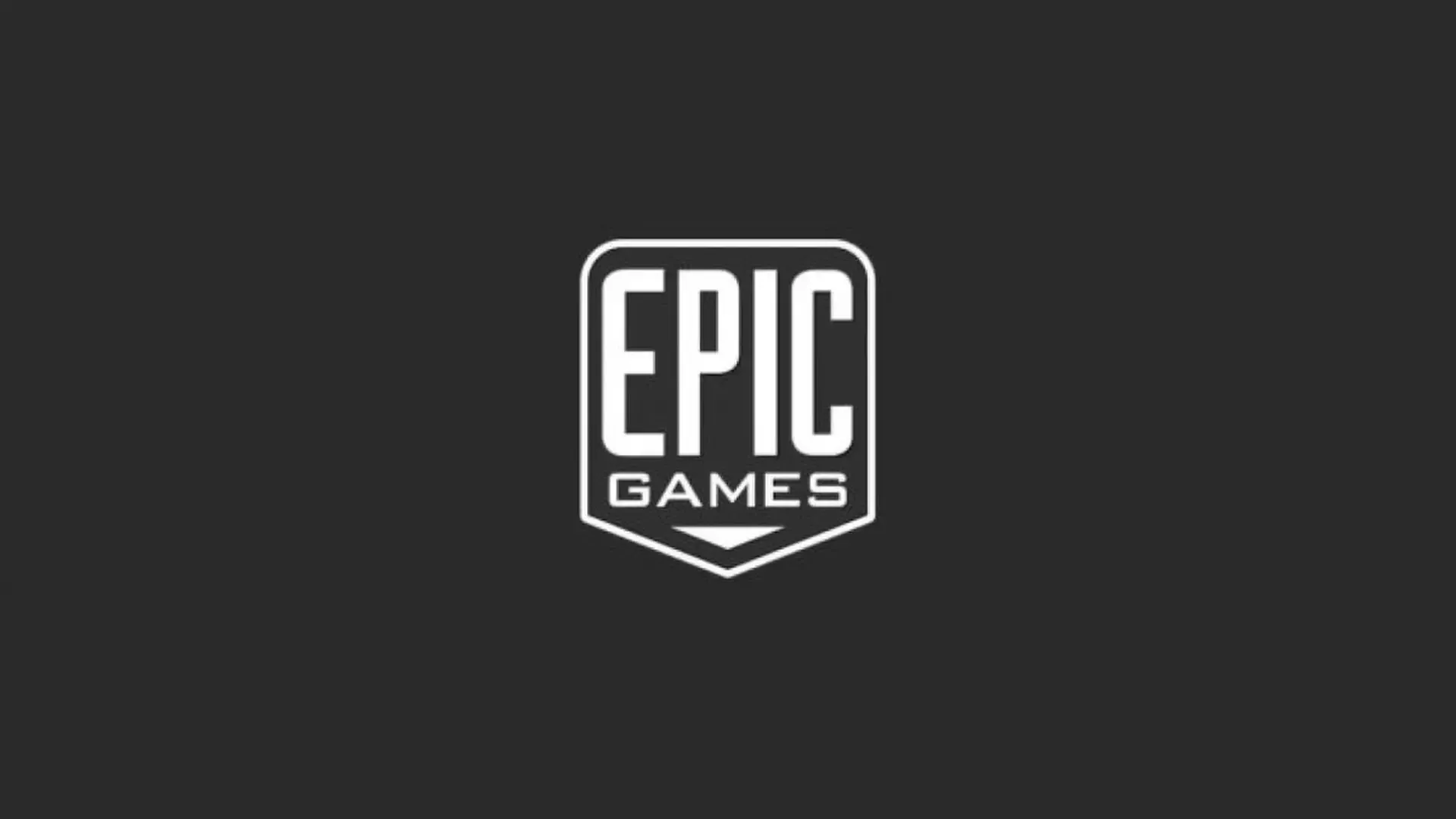 Epic запустили свою новую программу для разработчиков
