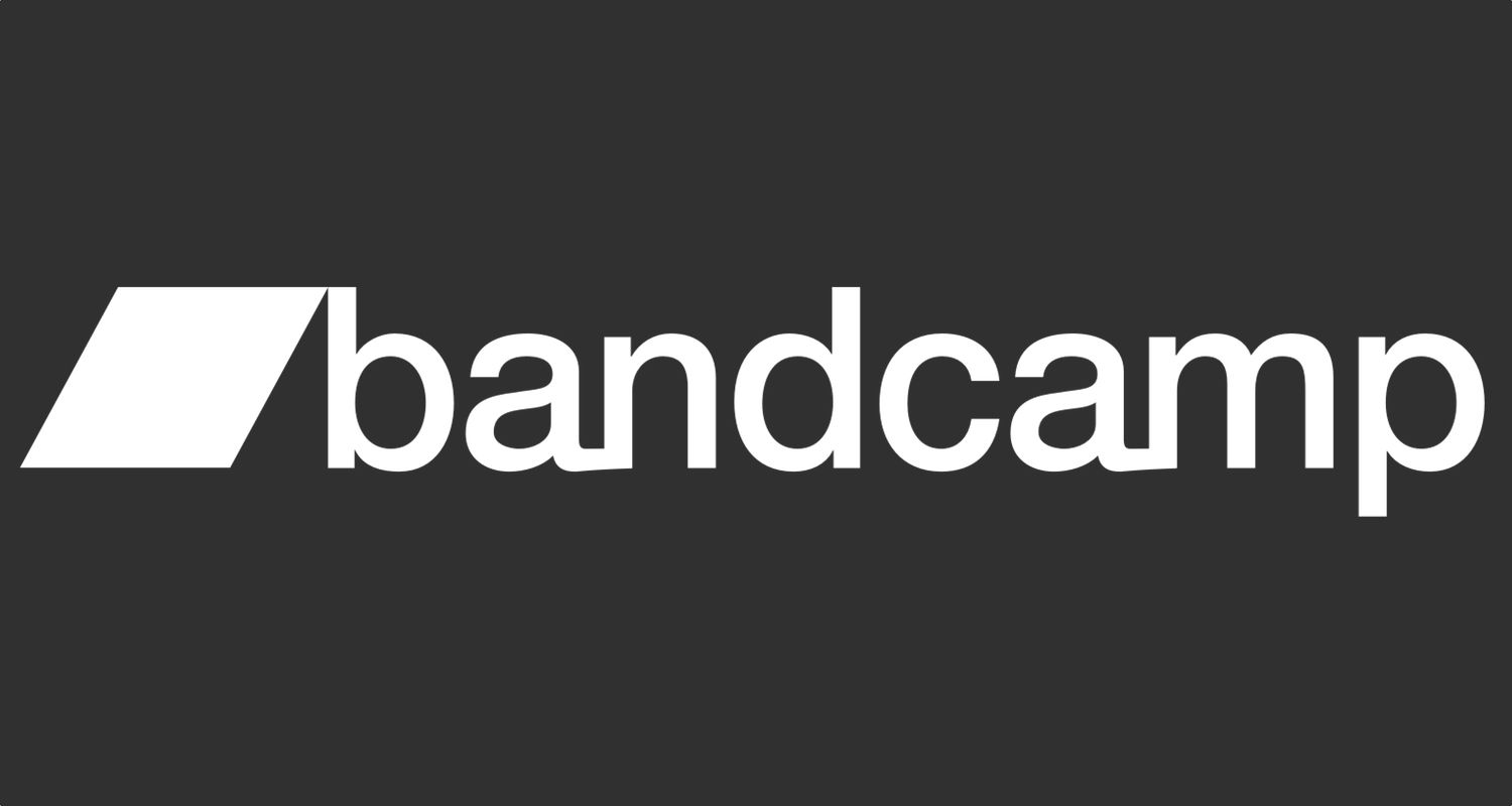 Epic был осуждён Rockstar и Necrosoft за "разрушение" Bandcamp