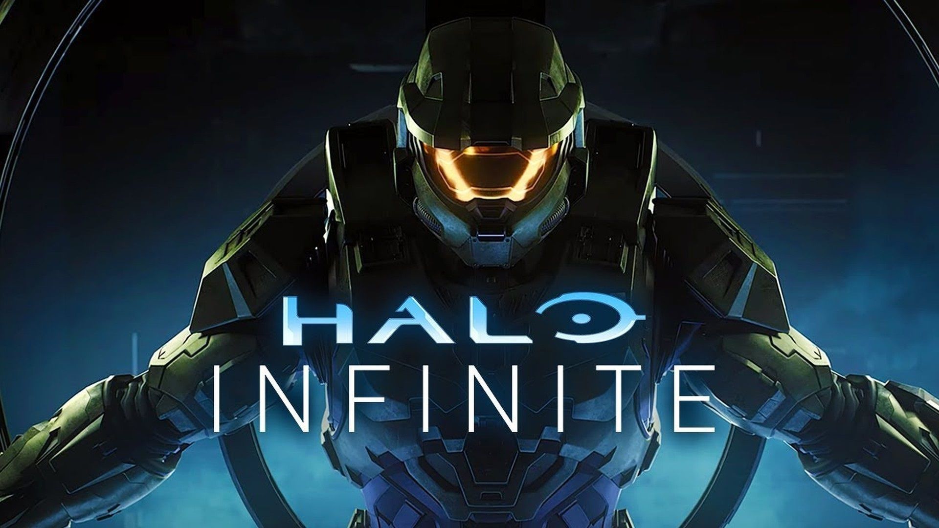 Halo Infinite возродилась в пятом сезоне